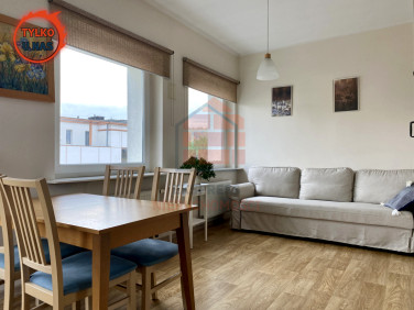 Mieszkanie blok mieszkalny wynajem