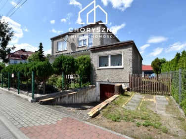 Dom Namysłów sprzedaż