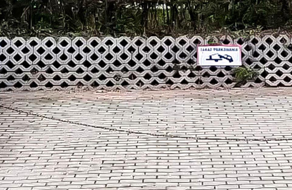 Budynek użytkowy Kraków wynajem