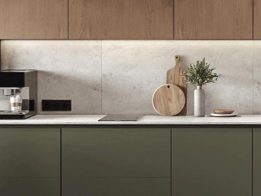 Mieszkanie blok mieszkalny Wrocław