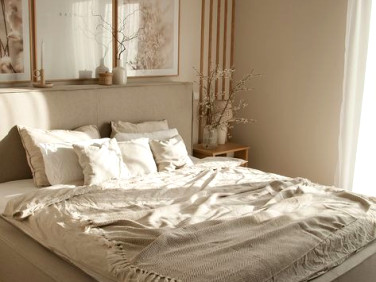 Mieszkanie blok mieszkalny sprzedaż