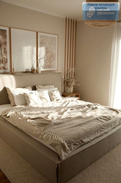 Mieszkanie blok mieszkalny sprzedaż