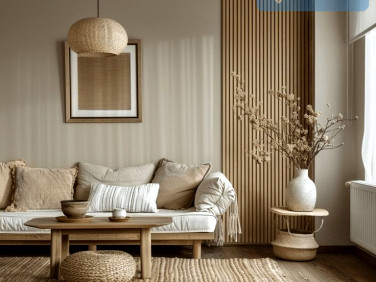 Mieszkanie Wrocław sprzedaż