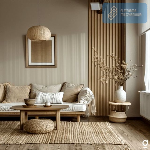 Mieszkanie Wrocław sprzedaż