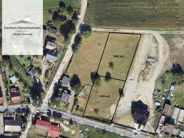 Działka budowlana Chełmno sprzedam