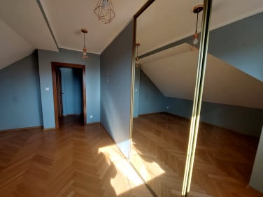 Dom Legnica