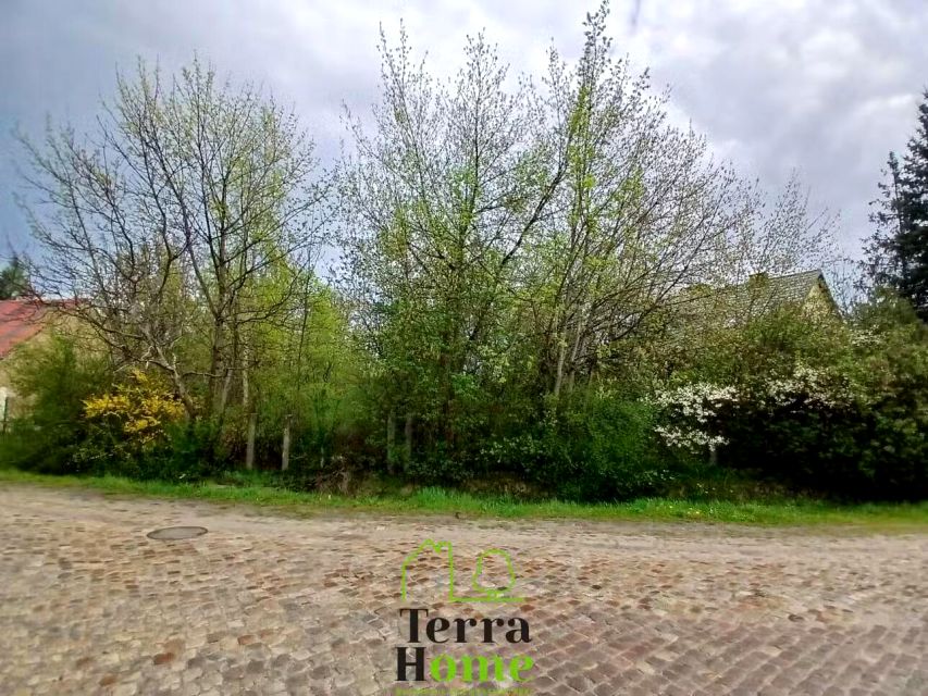 Działka budowlana Kielce