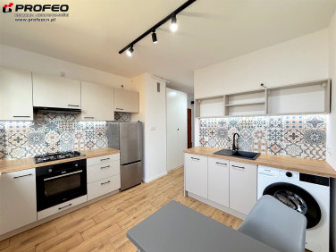 Mieszkanie Bielsko-Biała