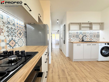 Mieszkanie Bielsko-Biała wynajem