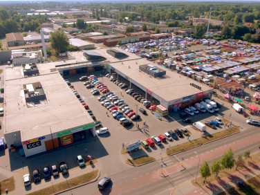 Lokal Tarnobrzeg