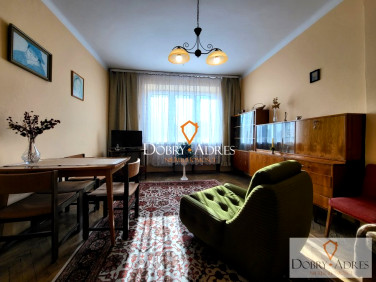 Mieszkanie Rzeszów