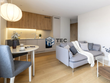 Mieszkanie blok mieszkalny Kraków