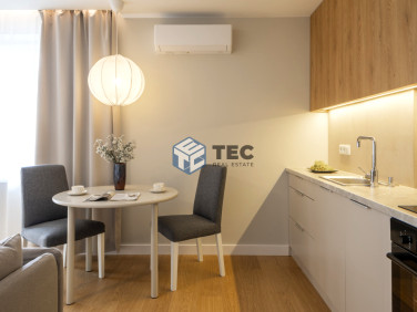 Mieszkanie blok mieszkalny sprzedaż