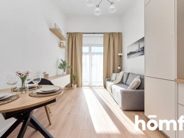 Mieszkanie Wrocław sprzedaż