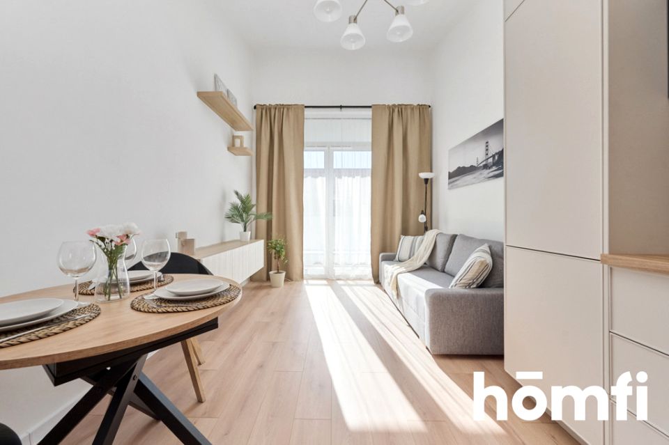 Mieszkanie Wrocław sprzedaż