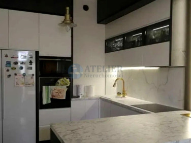 Mieszkanie Bydgoszcz