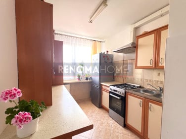 Mieszkanie Wałbrzych