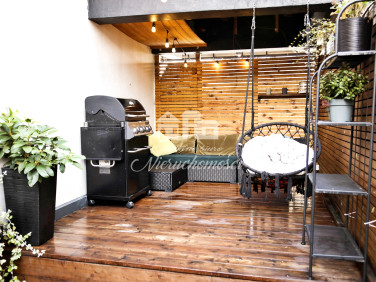 Mieszkanie Mysłowice