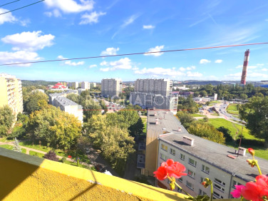 Mieszkanie Wałbrzych