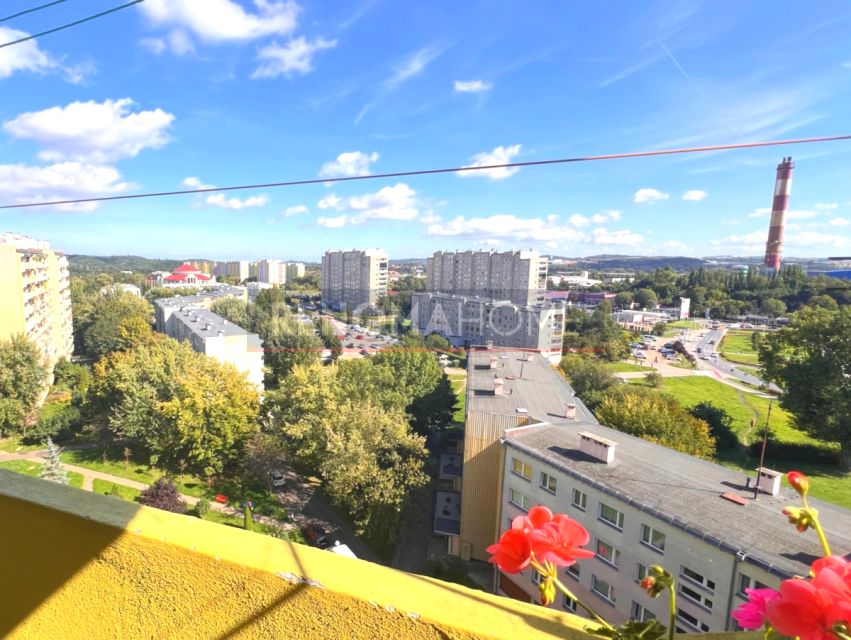 Mieszkanie Wałbrzych