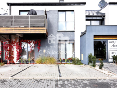 Mieszkanie Mysłowice