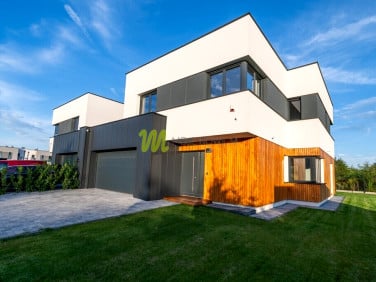 Dom Poznań sprzedaż