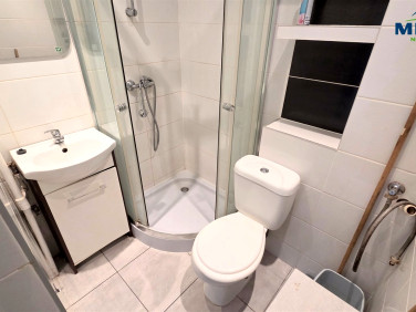 Mieszkanie Wałbrzych wynajem