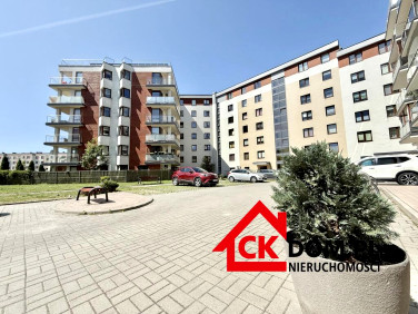 Mieszkanie Kielce