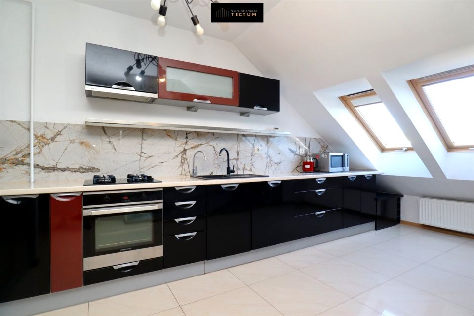 Mieszkanie Wągrowiec