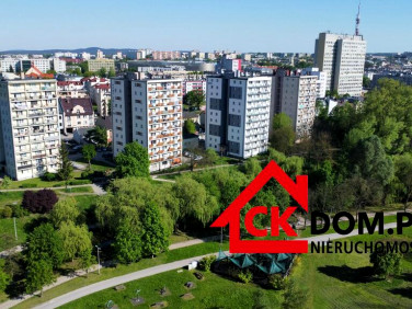 Mieszkanie Kielce
