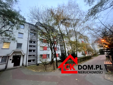 Mieszkanie Kielce