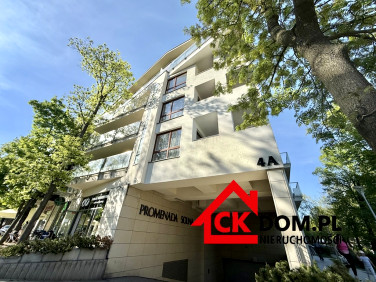 Mieszkanie Kielce
