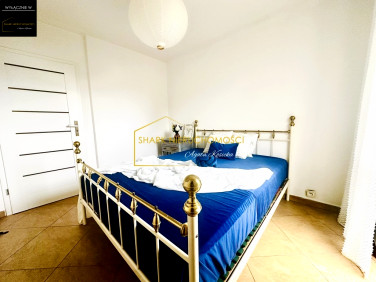 Mieszkanie blok mieszkalny Poznań