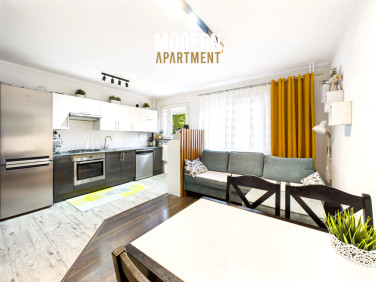 Mieszkanie Grodzisk Mazowiecki