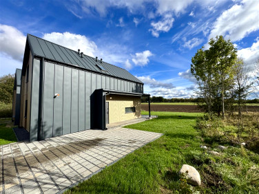 Dom Niekłonice sprzedaż