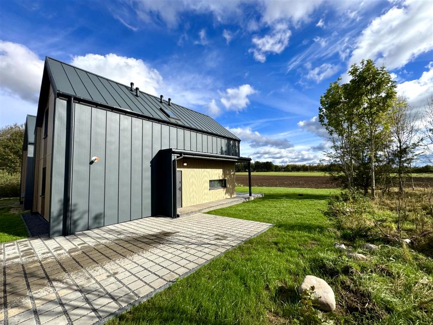 Dom Niekłonice sprzedaż