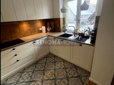 Mieszkanie Wałbrzych