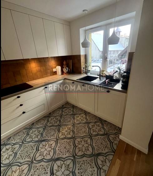 Mieszkanie Wałbrzych