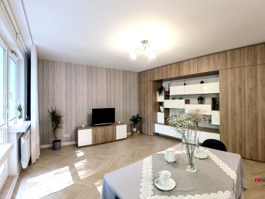 Mieszkanie Łódź sprzedaż