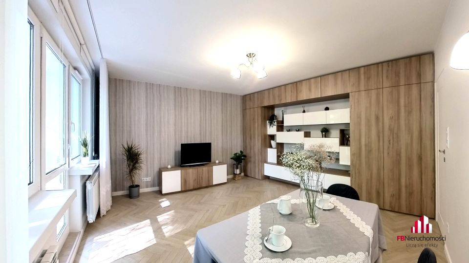 Mieszkanie Łódź sprzedaż