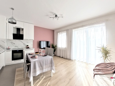 Mieszkanie Łódź sprzedaż