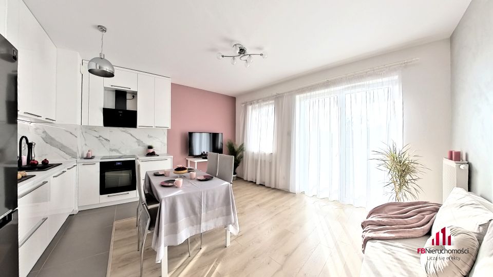 Mieszkanie Łódź sprzedaż