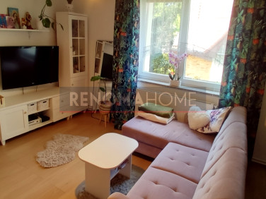 Mieszkanie Złotoryja sprzedaż