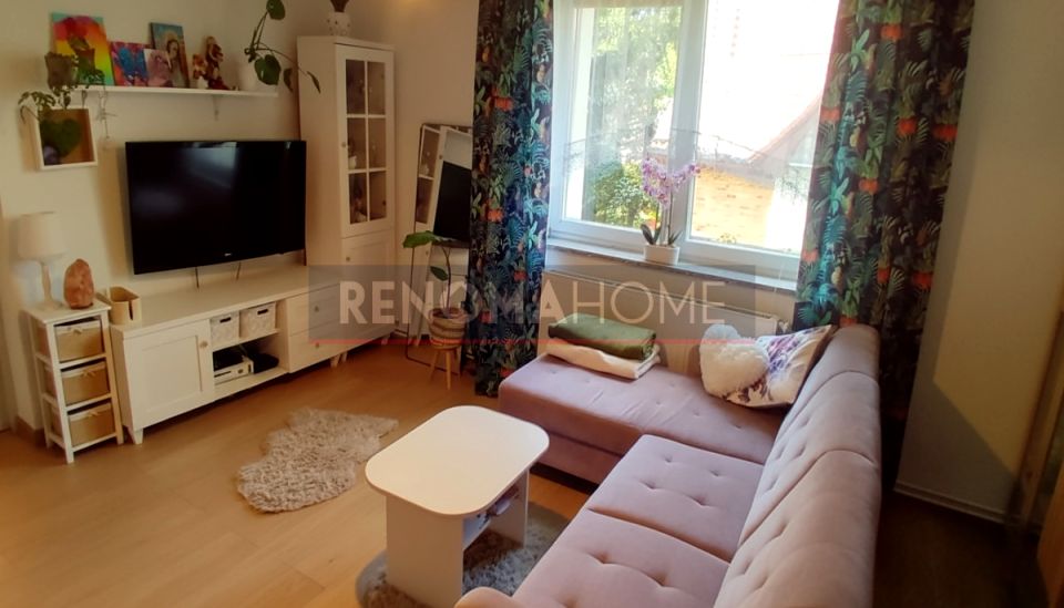 Mieszkanie Złotoryja sprzedaż