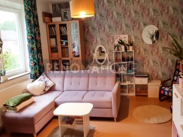 Mieszkanie Złotoryja