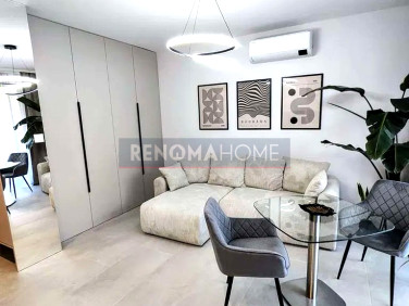 Mieszkanie blok mieszkalny sprzedaż