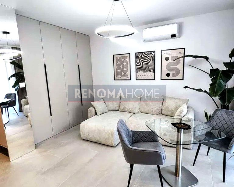 Mieszkanie blok mieszkalny sprzedaż