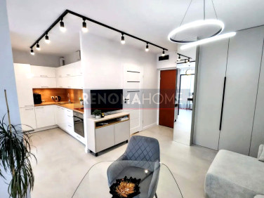 Mieszkanie Wrocław sprzedaż