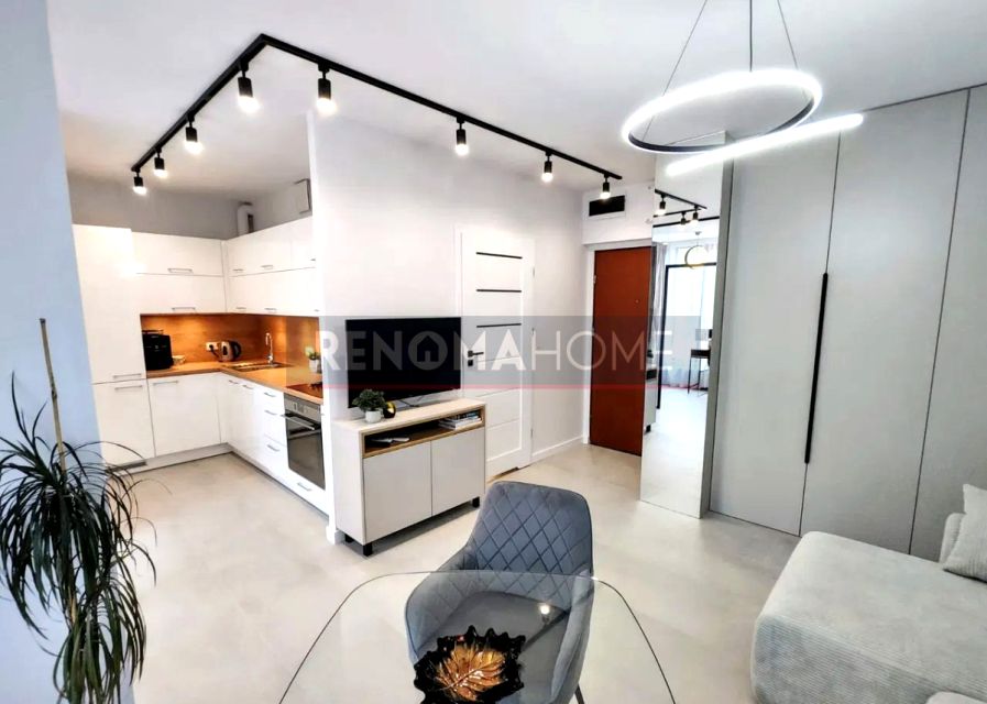 Mieszkanie Wrocław sprzedaż