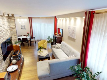 Mieszkanie Gorzów Wielkopolski sprzedaż